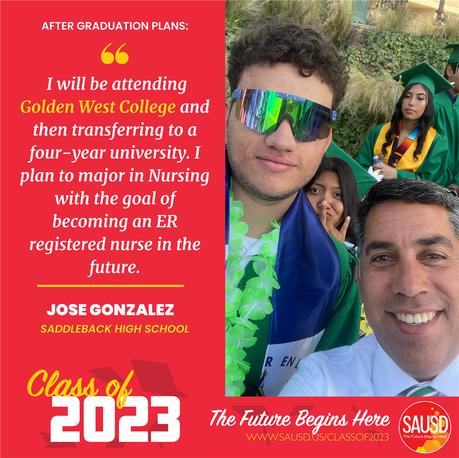 Jose Gonzalez